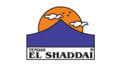 Tendas ElShaddai