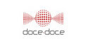 1doce.doce