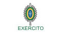 1exercito.brasileiro