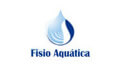 1fisioaquatica