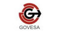 1govesa