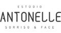 Antonelle