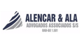 alencar-ala-adv