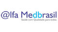 alfamedbrasil