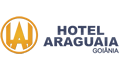 araguaia hotel