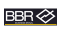 bbr-invest-goiania