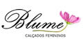 blumecalcados