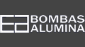 bombas alumina