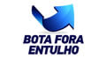 botafora