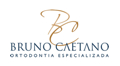 bruno-e-caetano-