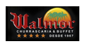 churrascaria-walmor