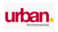 incoporadora-urban