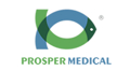 prosper1