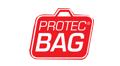 protectbag-goiania