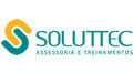 solutec