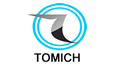 tomich