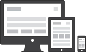 Criação de sites responsivos site-responsivo-1