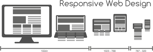 site-responsivo-2