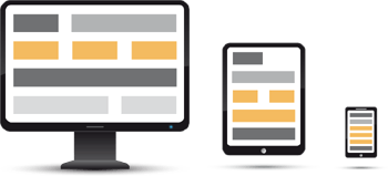 Criação de sites responsivos site-responsivo-3