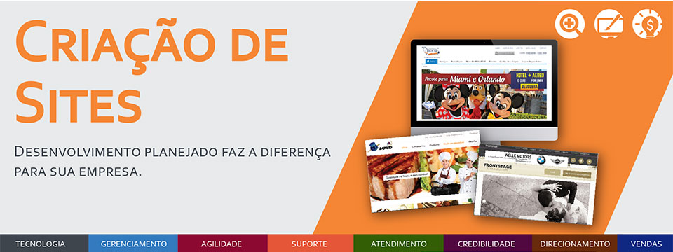 criacao-sites-personalizados-goiania