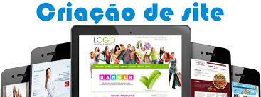 quem-desenvolve-sites-goiania