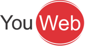 Youweb.png